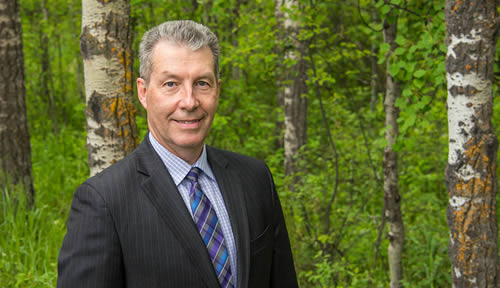 Message from the Head of School