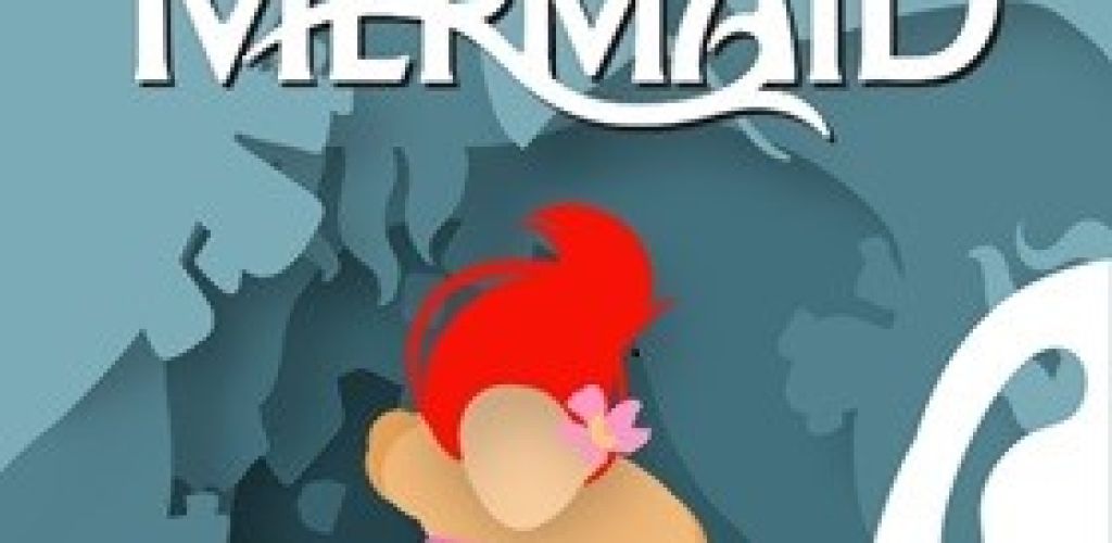 STS Presents - The Little Mermaid