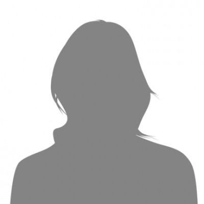 Jill Angevine