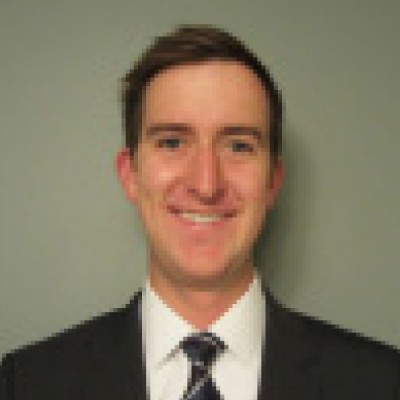 Adam Le Dain '11