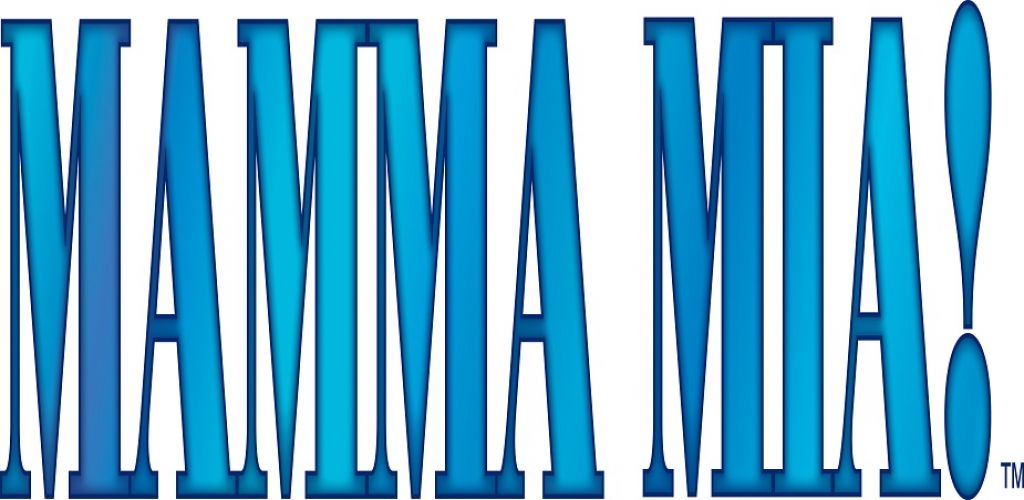 Mamma Mia! School Musical