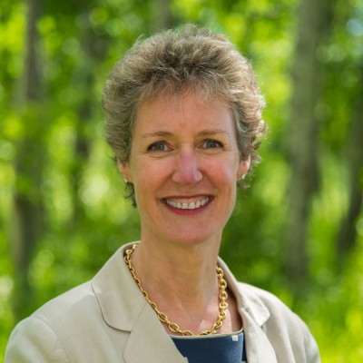 Dinnie Baker
