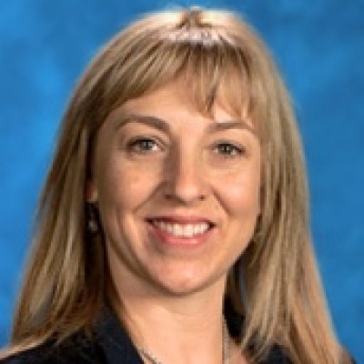 Jennifer Conway