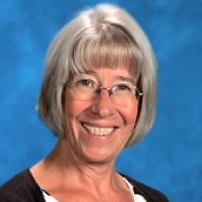 Carrie Duncan-Moore