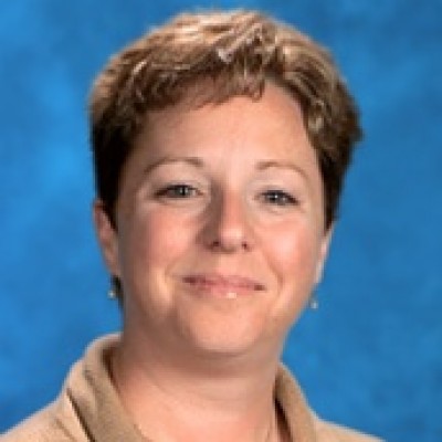 Tina Kennedy