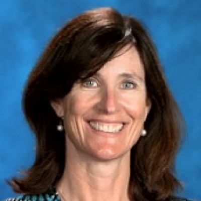 Brigid Taylor