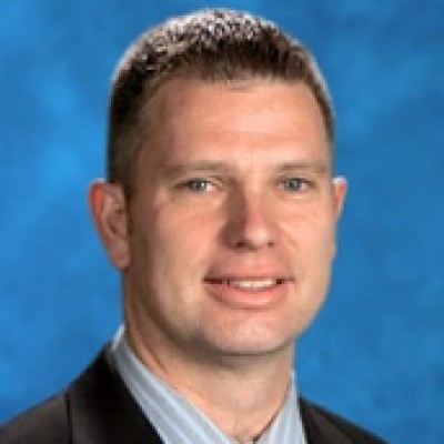 Ryan Unterschultz
