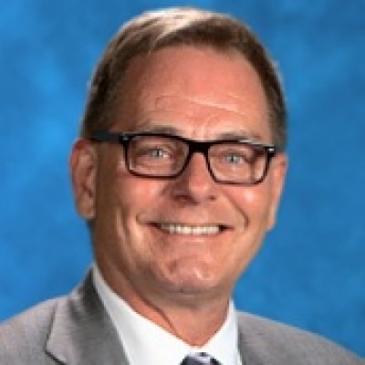 Brian Uzick
