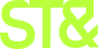 Stand Logo
