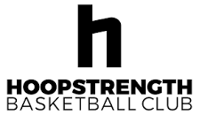 hoopstrength logo