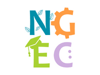 Next Gen Educare logo
