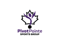 Pivot Point Sports logo