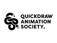 Quickdraw Animation logo