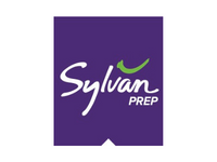 Sylvan Prep logo