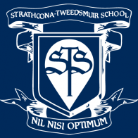 strathconatweedsmuir.com-logo