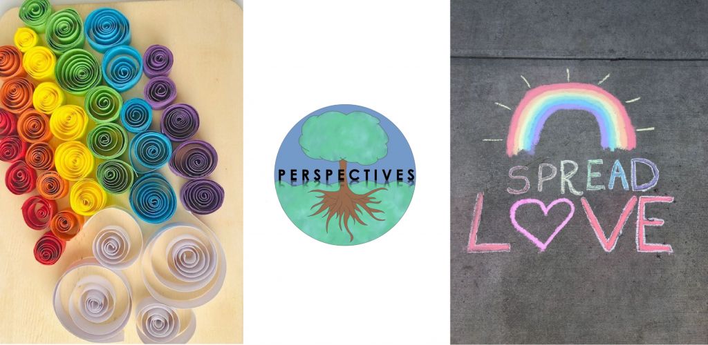 Diversity Week 2020 Wrap-up