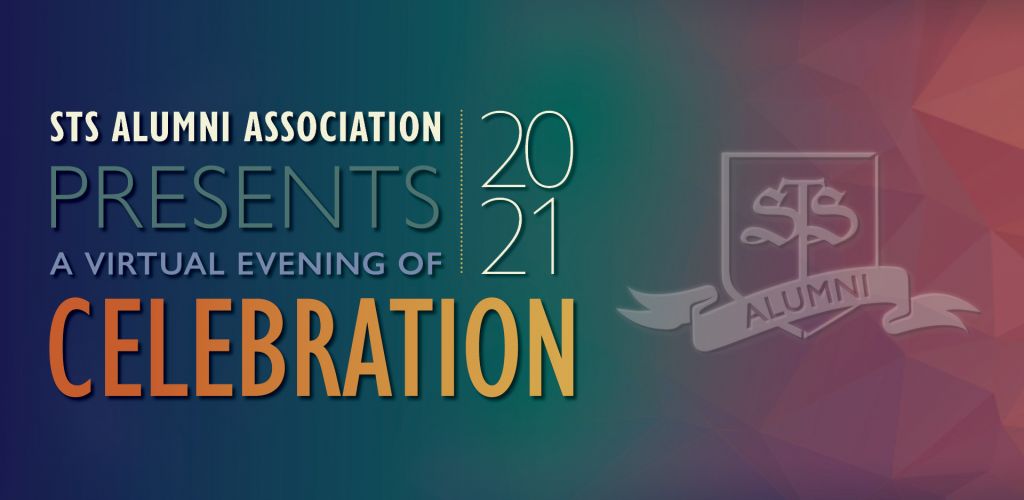 STS Alumni Award Celebration