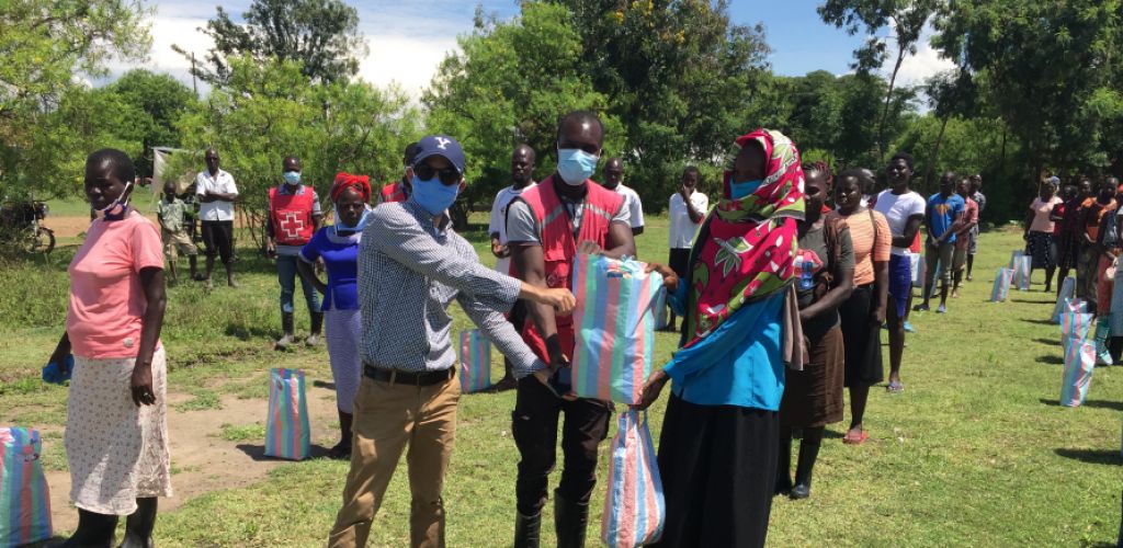 Spartans making a difference when it matters the most