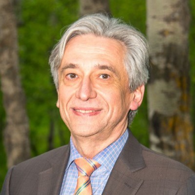 Jim Girgulis