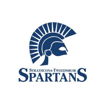 Follow STS Spartan Athletics 
