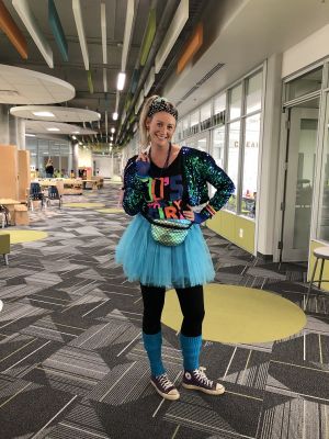 Terry Fox 80s 7 rot3