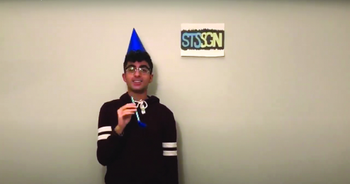 STSSSGN2