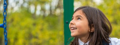 25 questions to help you choose the right school for your child 