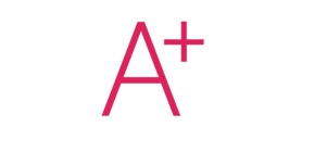 Canadian Accredited Independent Schools