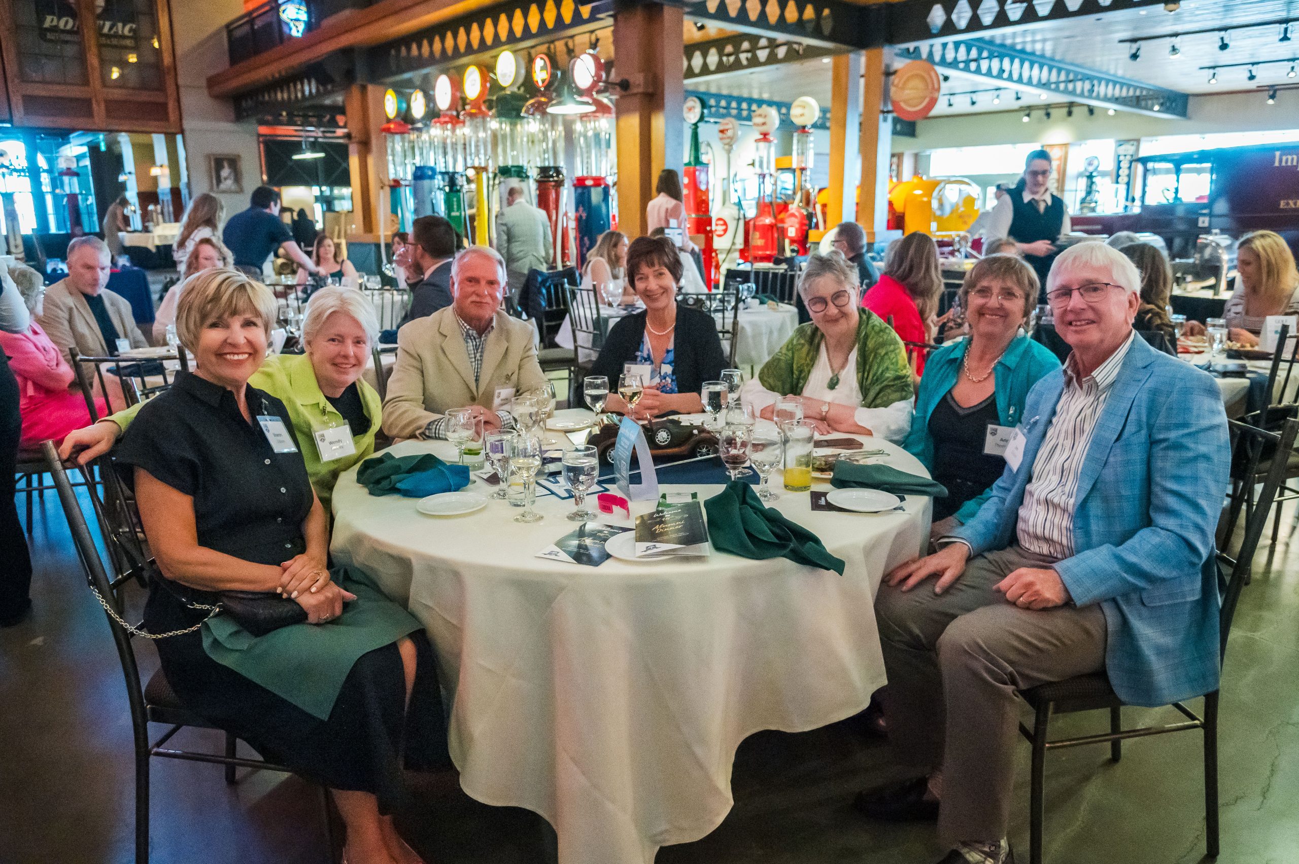 Alumni-Dinner-1