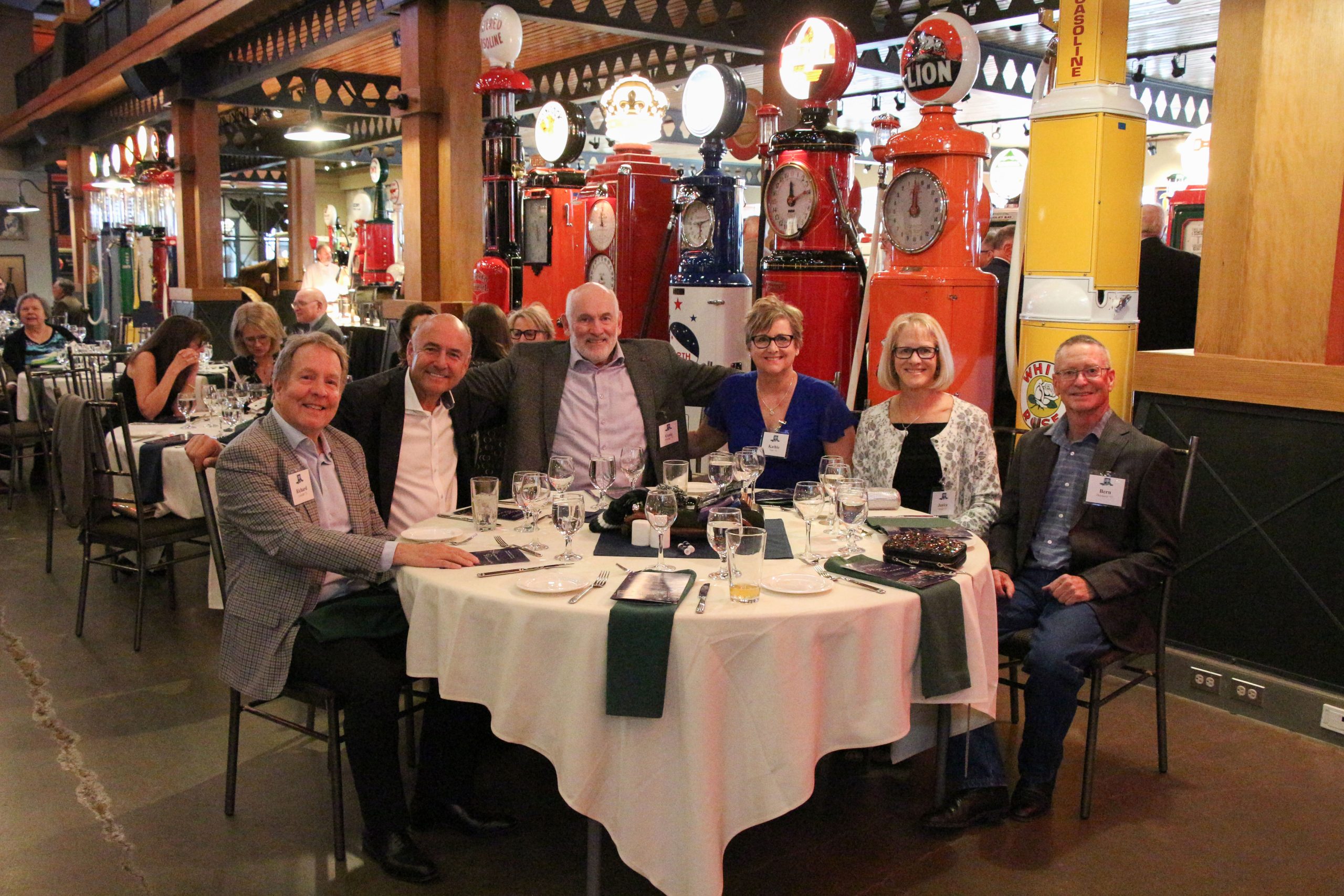 Alumni-Dinner-2