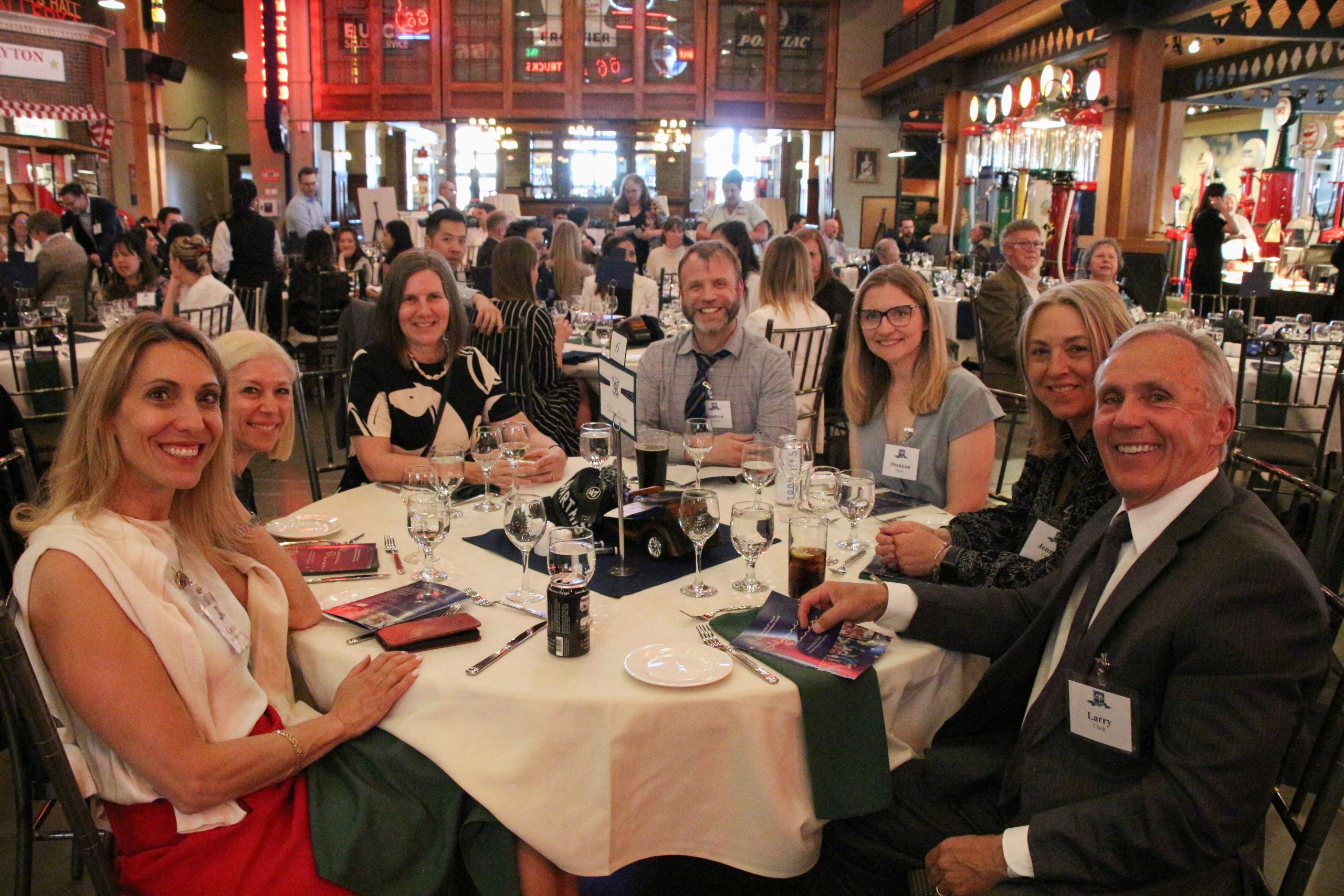 Alumni-Dinner-3