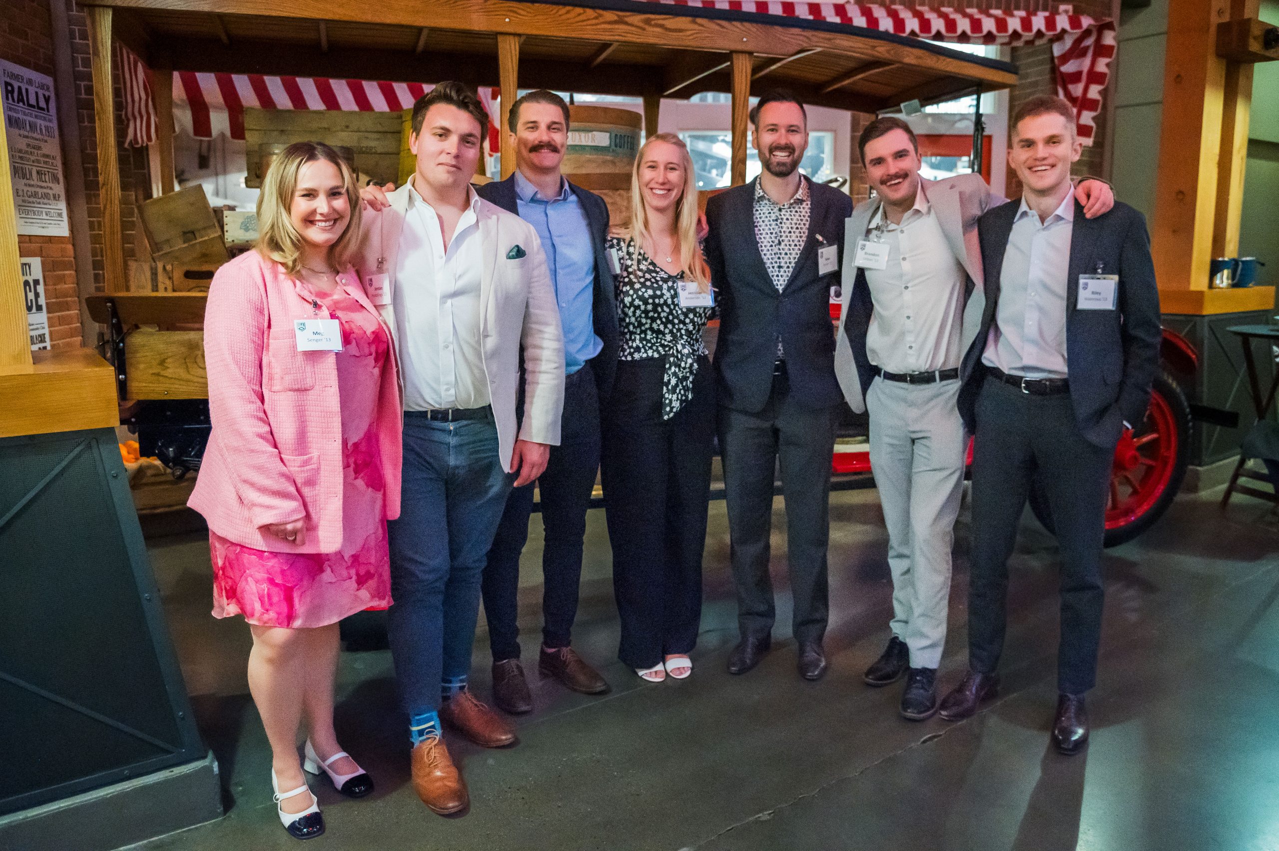 Alumni-Dinner-4