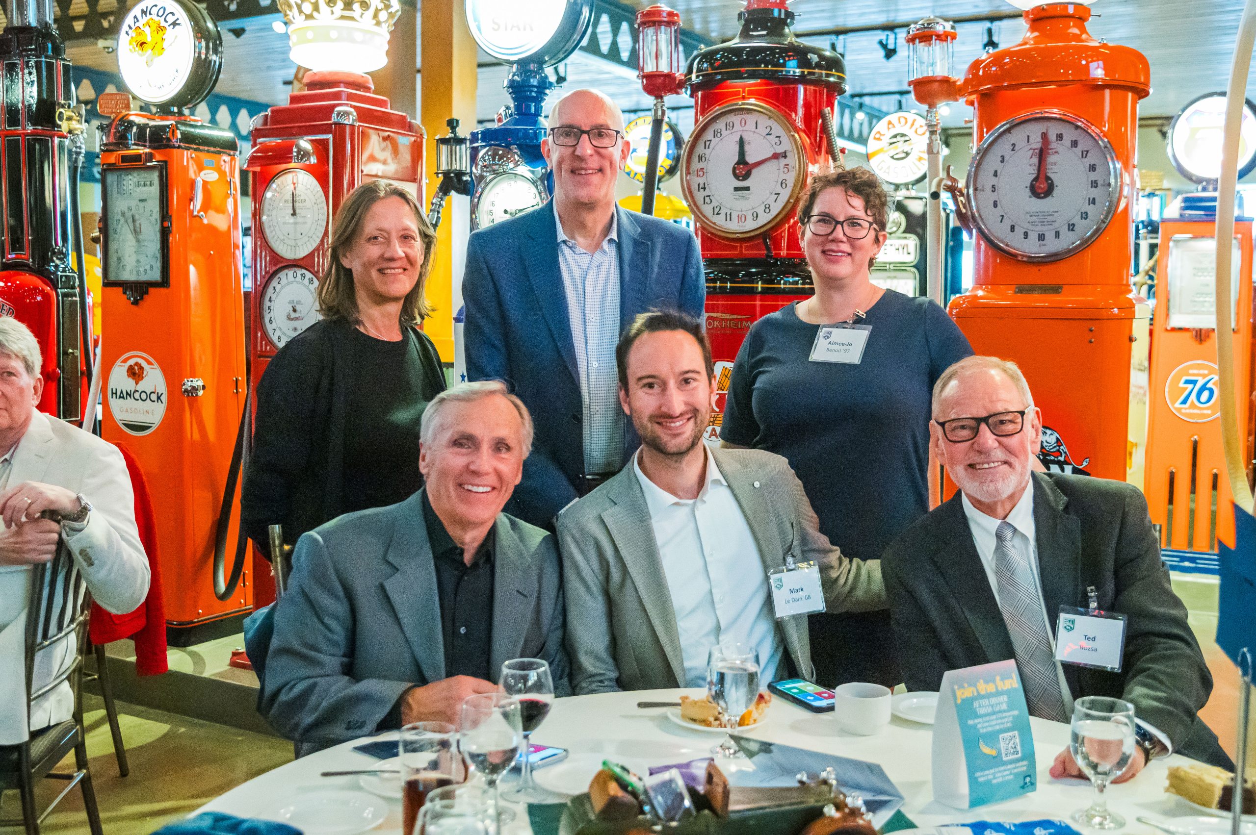 Alumni-Dinner-6