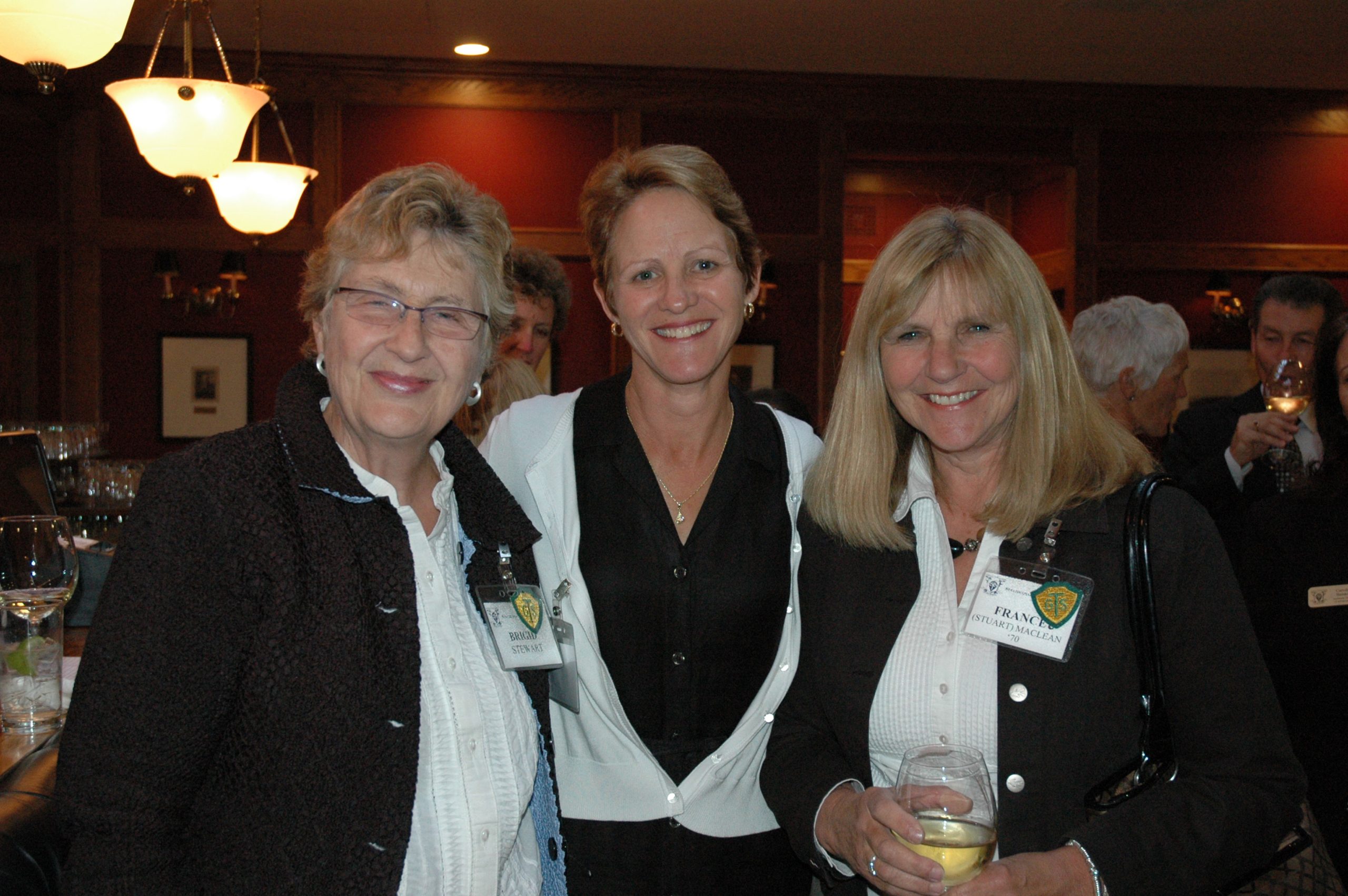 Alumni-Dinner-7