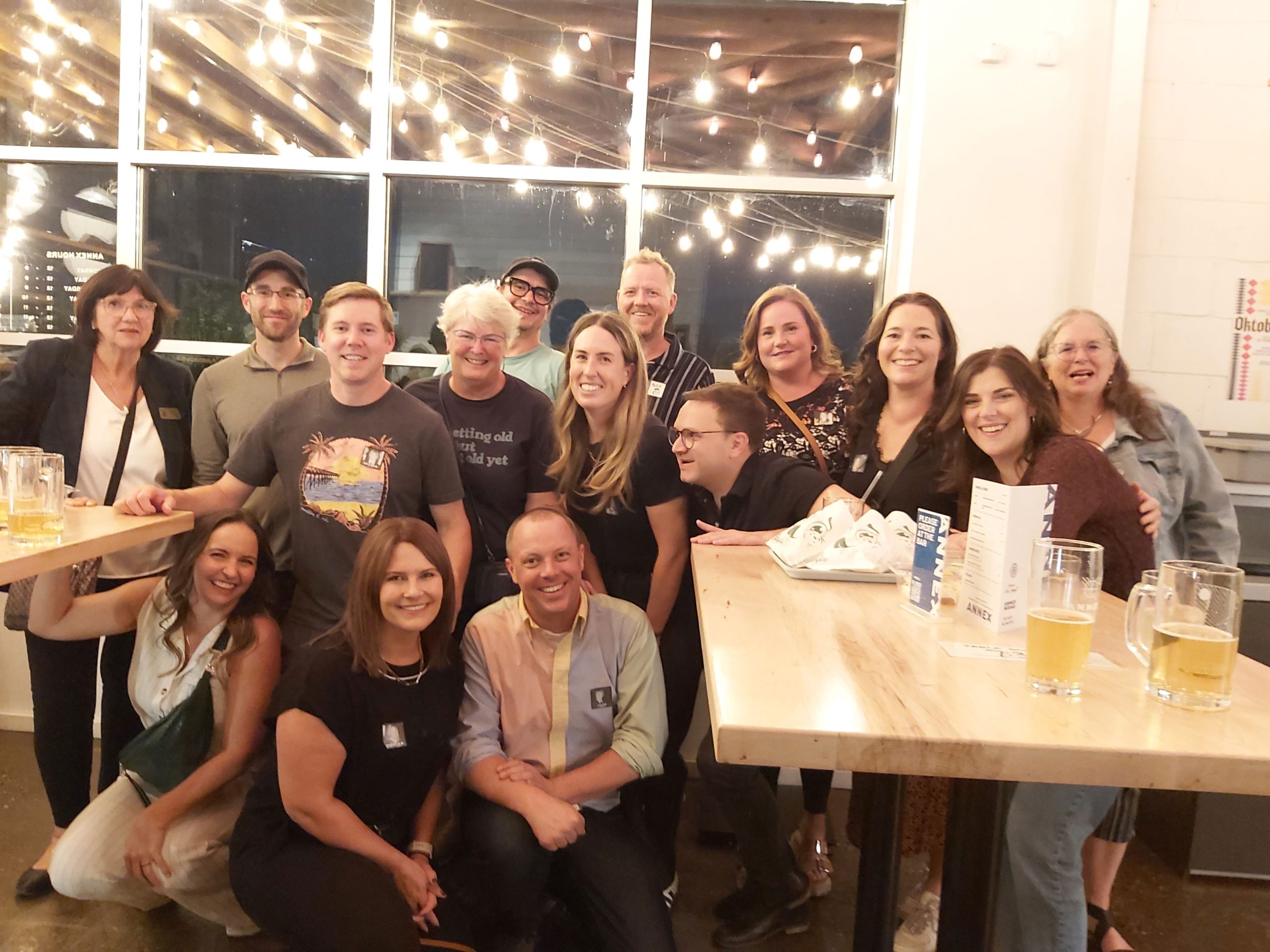 Class-of-2005---20-year-reunion