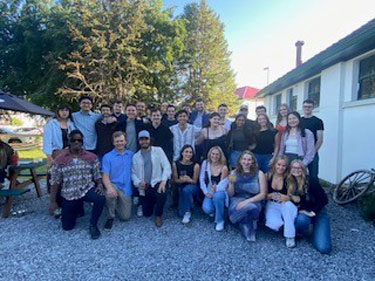 Class-of-2020---1