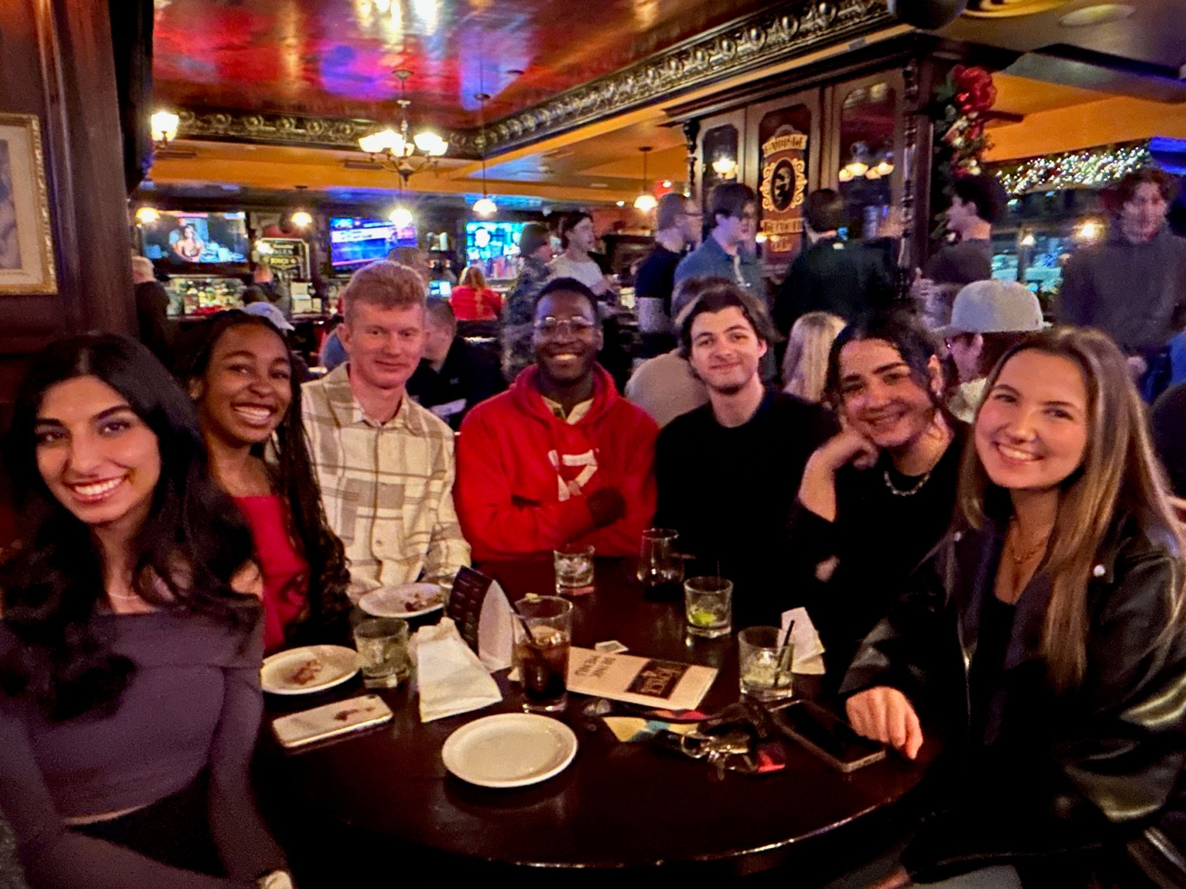 Photo-4---Young-Alumni-Pub-Night,-Dec.-20,-2023