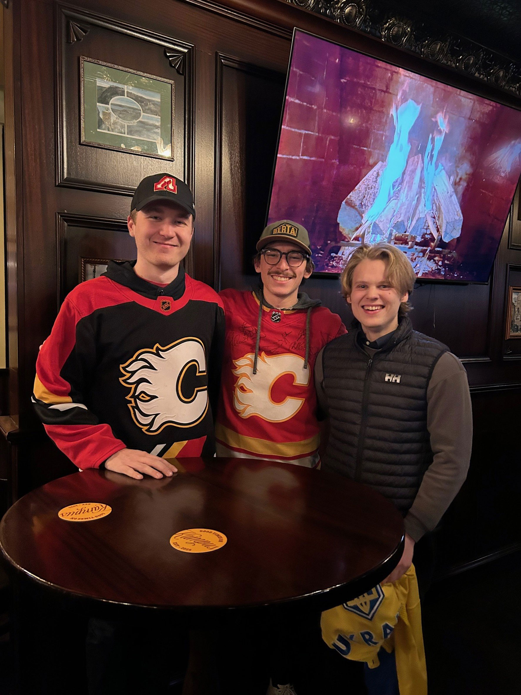 Y-A-PUB-Night---Dec-18-2025-1